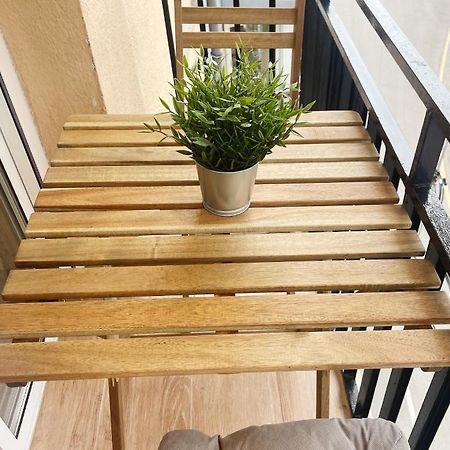 Apartamento El Cim, Al Centro De Arbucies Apartman Kültér fotó