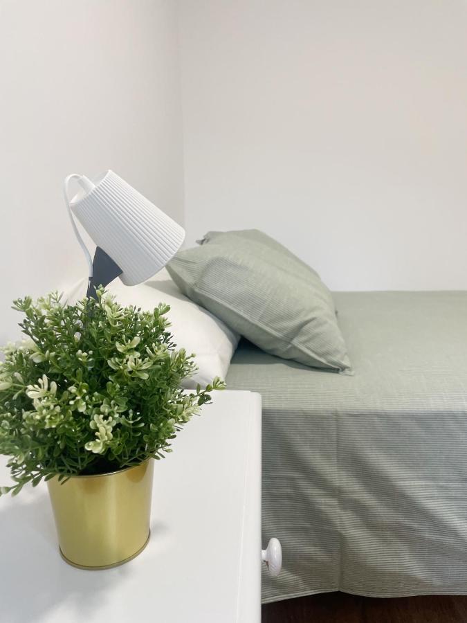 Apartamento El Cim, Al Centro De Arbucies Apartman Kültér fotó