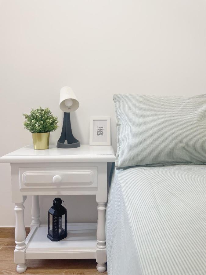 Apartamento El Cim, Al Centro De Arbucies Apartman Kültér fotó