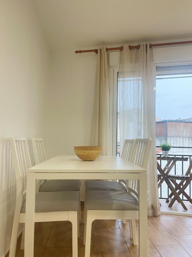 Apartamento El Cim, Al Centro De Arbucies Apartman Kültér fotó