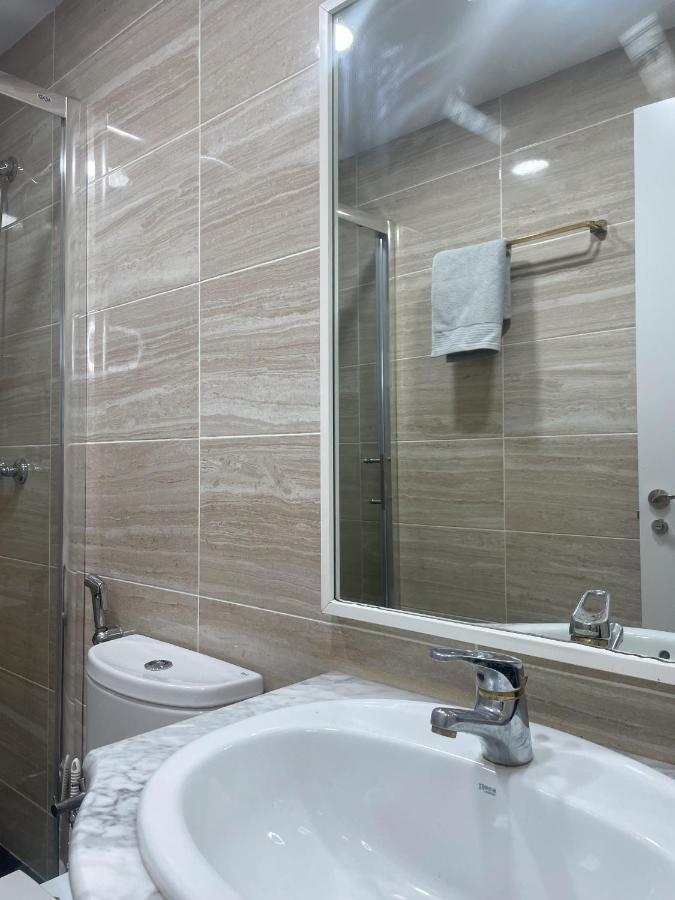 Apartamento El Cim, Al Centro De Arbucies Apartman Kültér fotó